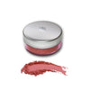 Mineral Blusher - BareFaced Beauty